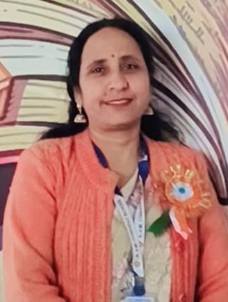Teacher 
