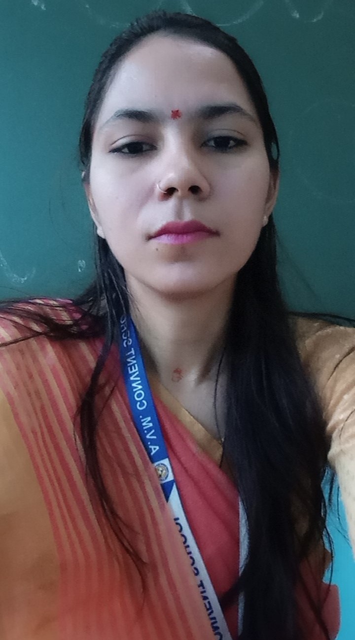 Teacher 