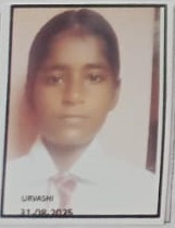 Birthday